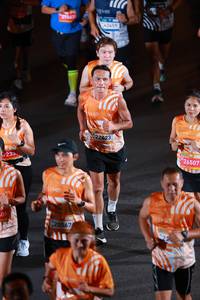 BIB: 233, 29647, 20567, 42659, 224231, 26507
                            <button type="button" onclick="openModal(23163137)" class="btn btn-primary btn-sm float-right btn-popup" data-toggle="modal" data-target=".modal-high-quality">
                        <i class="fas fa-shopping-cart"></i> Add to Cart
                    </button>
                                            <button type="button" onclick="isThisMe(23163137, true)" class="btn btn-success btn-sm float-right btn-popup btn-isme hidden" data-toggle="tooltip" data-placement="bottom" title="นี่คือรูปของคุณใช่ไหม คลิกที่นี่เพื่อเอาเข้าอัลบั้ม">
                        <i class="fas fa-plus"></i> Add to album
                    </button>
                    <button type="button" onclick="isThisMe(23163137, false)" class="btn btn-warning btn-sm float-right btn-popup btn-isnotme hidden">
                        <i class="fas fa-ban"></i> Remove from album
                    </button>